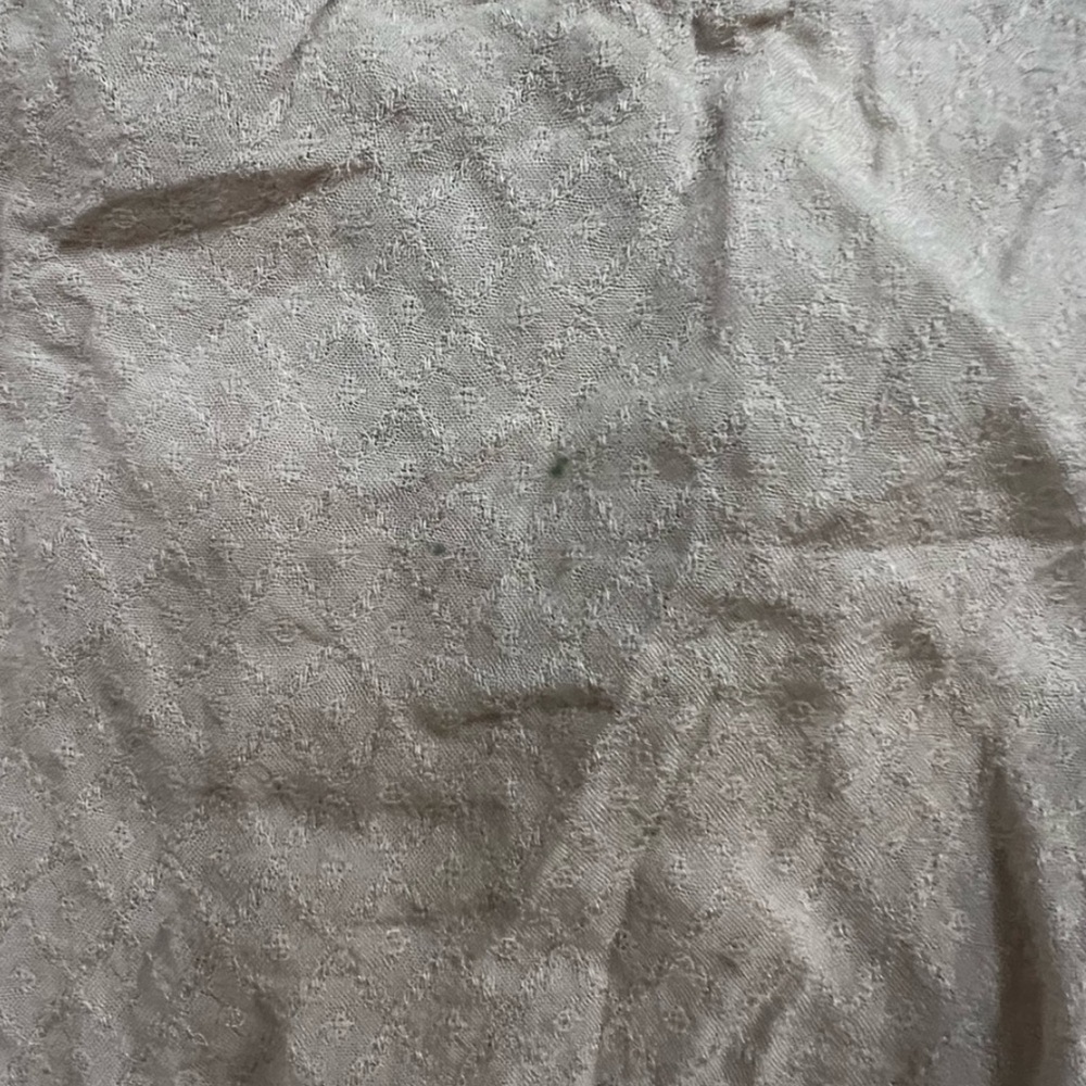 Women’s XS Top/Blouse Bundle x 2 - Picture 7 of 13